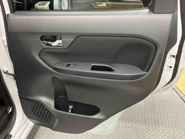 ムーヴＸリミテッドII　ＳＡIII７インチナビ　ＵＳＢ入力端子　Ｂｌｕｅｔｏｏｔｈ接続　ドラレコ　運転席シートヒーター　後方カメラ　ＬＥＤヘッドライト　オートライト　オートハイビーム　キーフリー　衝突被害軽減システム（高知県）の中古車