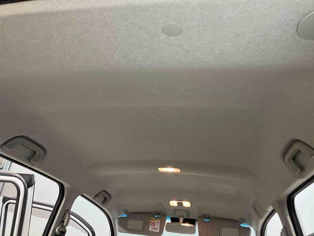 ムーヴＸリミテッドII　ＳＡIII７インチナビ　ＵＳＢ入力端子　Ｂｌｕｅｔｏｏｔｈ接続　ドラレコ　運転席シートヒーター　後方カメラ　ＬＥＤヘッドライト　オートライト　オートハイビーム　キーフリー　衝突被害軽減システム（高知県）の中古車