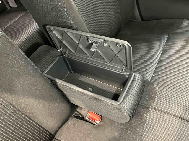 ムーヴＸリミテッドII　ＳＡIII７インチナビ　ＵＳＢ入力端子　Ｂｌｕｅｔｏｏｔｈ接続　ドラレコ　運転席シートヒーター　後方カメラ　ＬＥＤヘッドライト　オートライト　オートハイビーム　キーフリー　衝突被害軽減システム（高知県）の中古車