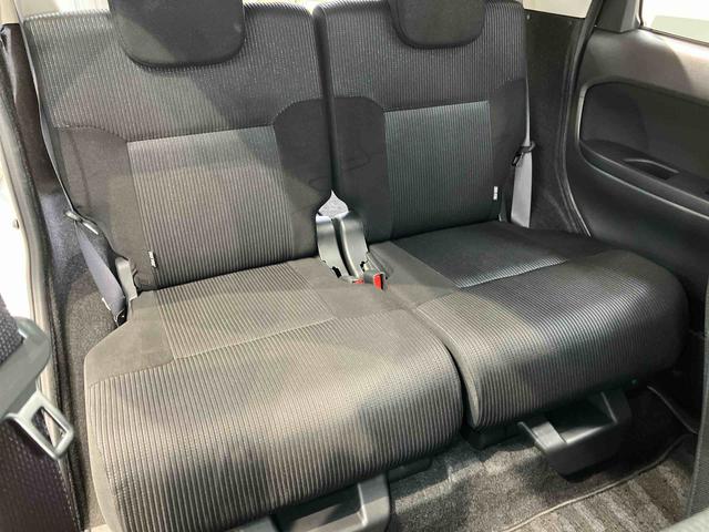 ムーヴＸリミテッドII　ＳＡIII７インチナビ　ＵＳＢ入力端子　Ｂｌｕｅｔｏｏｔｈ接続　ドラレコ　運転席シートヒーター　後方カメラ　ＬＥＤヘッドライト　オートライト　オートハイビーム　キーフリー　衝突被害軽減システム（高知県）の中古車