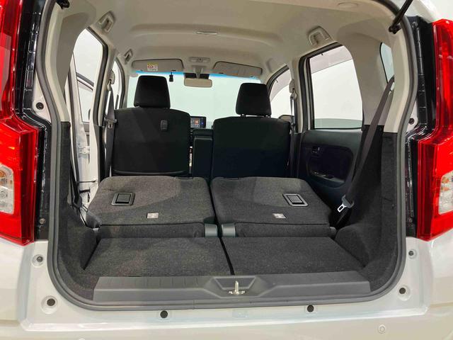 ムーヴＸリミテッドII　ＳＡIII７インチナビ　ＵＳＢ入力端子　Ｂｌｕｅｔｏｏｔｈ接続　ドラレコ　運転席シートヒーター　後方カメラ　ＬＥＤヘッドライト　オートライト　オートハイビーム　キーフリー　衝突被害軽減システム（高知県）の中古車