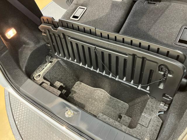 ムーヴＸリミテッドII　ＳＡIII７インチナビ　ＵＳＢ入力端子　Ｂｌｕｅｔｏｏｔｈ接続　ドラレコ　運転席シートヒーター　後方カメラ　ＬＥＤヘッドライト　オートライト　オートハイビーム　キーフリー　衝突被害軽減システム（高知県）の中古車