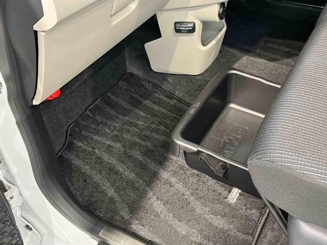 ムーヴＸリミテッドII　ＳＡIII７インチナビ　ＵＳＢ入力端子　Ｂｌｕｅｔｏｏｔｈ接続　ドラレコ　運転席シートヒーター　後方カメラ　ＬＥＤヘッドライト　オートライト　オートハイビーム　キーフリー　衝突被害軽減システム（高知県）の中古車