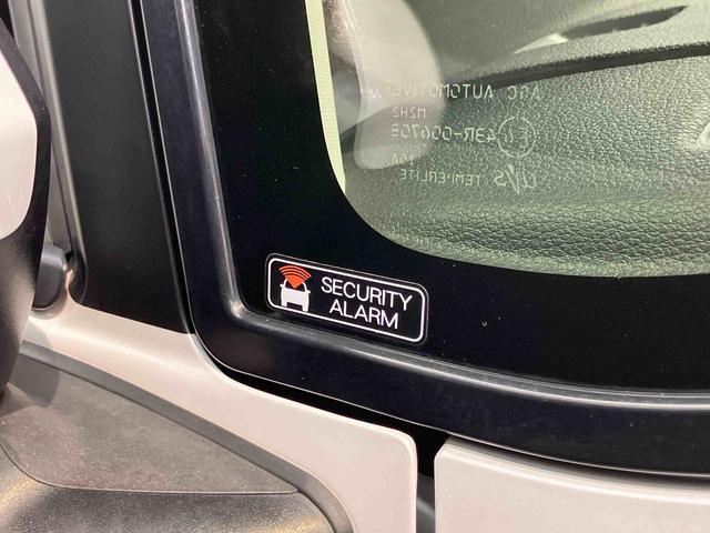 ムーヴＸリミテッドII　ＳＡIII７インチナビ　ＵＳＢ入力端子　Ｂｌｕｅｔｏｏｔｈ接続　ドラレコ　運転席シートヒーター　後方カメラ　ＬＥＤヘッドライト　オートライト　オートハイビーム　キーフリー　衝突被害軽減システム（高知県）の中古車