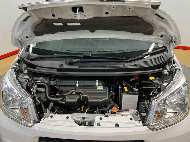 ムーヴＸリミテッドII　ＳＡIII７インチナビ　ＵＳＢ入力端子　Ｂｌｕｅｔｏｏｔｈ接続　ドラレコ　運転席シートヒーター　後方カメラ　ＬＥＤヘッドライト　オートライト　オートハイビーム　キーフリー　衝突被害軽減システム（高知県）の中古車