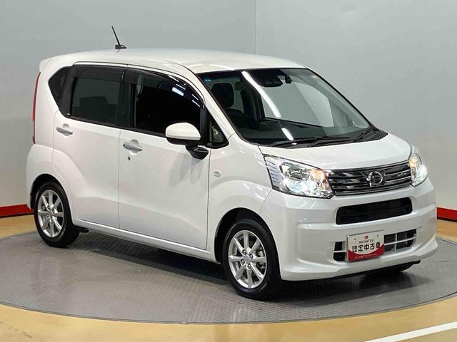 ムーヴＸリミテッドII　ＳＡIII７インチナビ　ＵＳＢ入力端子　Ｂｌｕｅｔｏｏｔｈ接続　ドラレコ　運転席シートヒーター　後方カメラ　ＬＥＤヘッドライト　オートライト　オートハイビーム　キーフリー　衝突被害軽減システム（高知県）の中古車