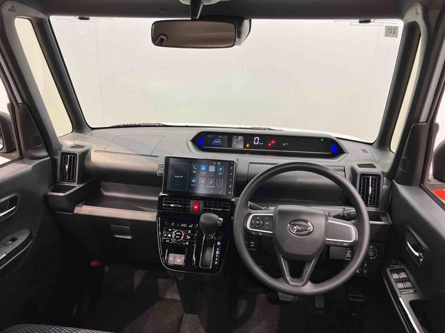 タントカスタムＸディスプレイオーディオ　Ｂｌｕｅｔｏｏｔｈ接続　ＵＳＢ入力端子　ＨＤＭＩ入力端子　後方カメラ　前席シートヒーター　ＬＥＤヘッドライト　オートライト　オートハイビーム　クリアランスソナー（高知県）の中古車