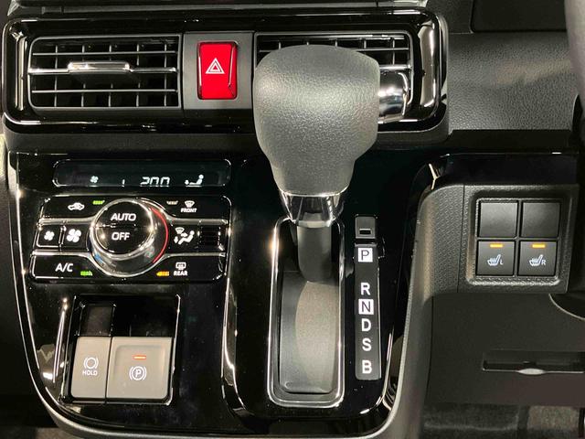 タントカスタムＸディスプレイオーディオ　Ｂｌｕｅｔｏｏｔｈ接続　ＵＳＢ入力端子　ＨＤＭＩ入力端子　後方カメラ　前席シートヒーター　ＬＥＤヘッドライト　オートライト　オートハイビーム　クリアランスソナー（高知県）の中古車