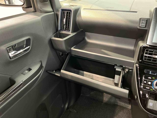 タントカスタムＸディスプレイオーディオ　Ｂｌｕｅｔｏｏｔｈ接続　ＵＳＢ入力端子　ＨＤＭＩ入力端子　後方カメラ　前席シートヒーター　ＬＥＤヘッドライト　オートライト　オートハイビーム　クリアランスソナー（高知県）の中古車