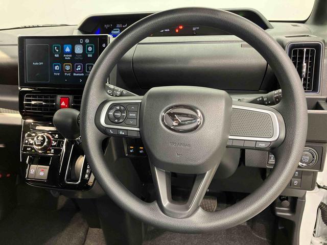 タントカスタムＸディスプレイオーディオ　Ｂｌｕｅｔｏｏｔｈ接続　ＵＳＢ入力端子　ＨＤＭＩ入力端子　後方カメラ　前席シートヒーター　ＬＥＤヘッドライト　オートライト　オートハイビーム　クリアランスソナー（高知県）の中古車