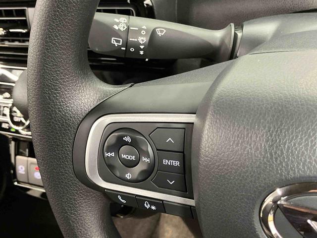 タントカスタムＸディスプレイオーディオ　Ｂｌｕｅｔｏｏｔｈ接続　ＵＳＢ入力端子　ＨＤＭＩ入力端子　後方カメラ　前席シートヒーター　ＬＥＤヘッドライト　オートライト　オートハイビーム　クリアランスソナー（高知県）の中古車