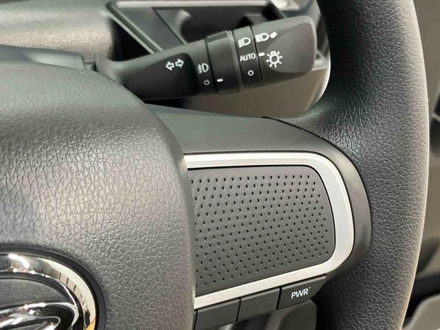 タントカスタムＸディスプレイオーディオ　Ｂｌｕｅｔｏｏｔｈ接続　ＵＳＢ入力端子　ＨＤＭＩ入力端子　後方カメラ　前席シートヒーター　ＬＥＤヘッドライト　オートライト　オートハイビーム　クリアランスソナー（高知県）の中古車