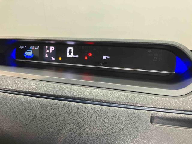 タントカスタムＸディスプレイオーディオ　Ｂｌｕｅｔｏｏｔｈ接続　ＵＳＢ入力端子　ＨＤＭＩ入力端子　後方カメラ　前席シートヒーター　ＬＥＤヘッドライト　オートライト　オートハイビーム　クリアランスソナー（高知県）の中古車