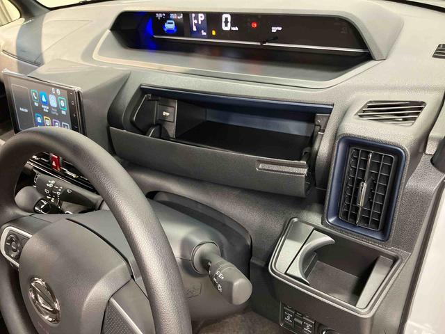 タントカスタムＸディスプレイオーディオ　Ｂｌｕｅｔｏｏｔｈ接続　ＵＳＢ入力端子　ＨＤＭＩ入力端子　後方カメラ　前席シートヒーター　ＬＥＤヘッドライト　オートライト　オートハイビーム　クリアランスソナー（高知県）の中古車