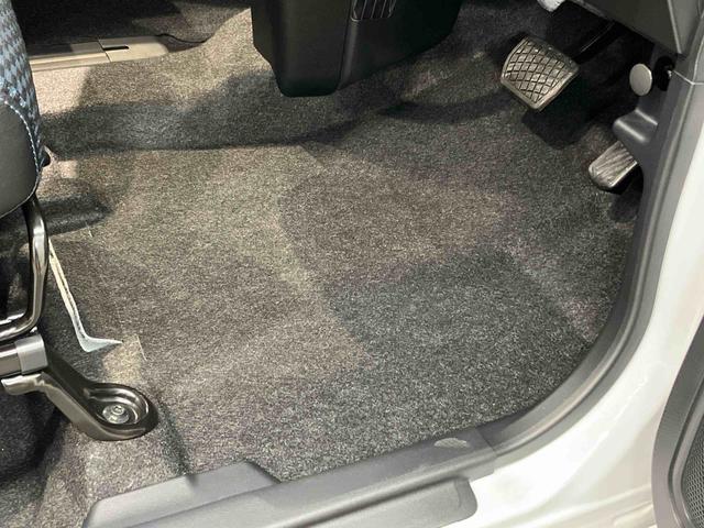 タントカスタムＸディスプレイオーディオ　Ｂｌｕｅｔｏｏｔｈ接続　ＵＳＢ入力端子　ＨＤＭＩ入力端子　後方カメラ　前席シートヒーター　ＬＥＤヘッドライト　オートライト　オートハイビーム　クリアランスソナー（高知県）の中古車