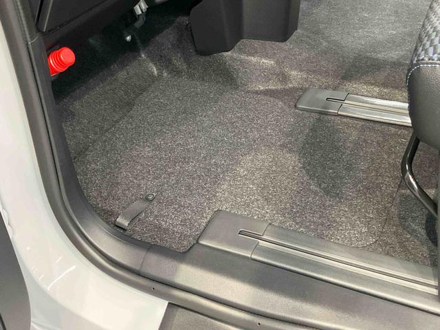 タントカスタムＸディスプレイオーディオ　Ｂｌｕｅｔｏｏｔｈ接続　ＵＳＢ入力端子　ＨＤＭＩ入力端子　後方カメラ　前席シートヒーター　ＬＥＤヘッドライト　オートライト　オートハイビーム　クリアランスソナー（高知県）の中古車