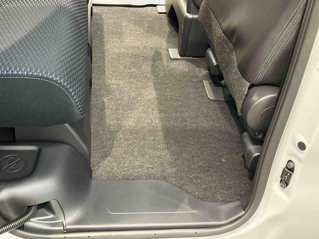 タントカスタムＸディスプレイオーディオ　Ｂｌｕｅｔｏｏｔｈ接続　ＵＳＢ入力端子　ＨＤＭＩ入力端子　後方カメラ　前席シートヒーター　ＬＥＤヘッドライト　オートライト　オートハイビーム　クリアランスソナー（高知県）の中古車