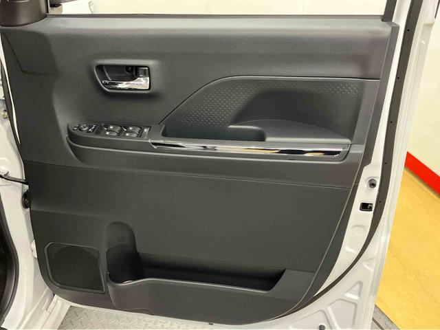 タントカスタムＸディスプレイオーディオ　Ｂｌｕｅｔｏｏｔｈ接続　ＵＳＢ入力端子　ＨＤＭＩ入力端子　後方カメラ　前席シートヒーター　ＬＥＤヘッドライト　オートライト　オートハイビーム　クリアランスソナー（高知県）の中古車