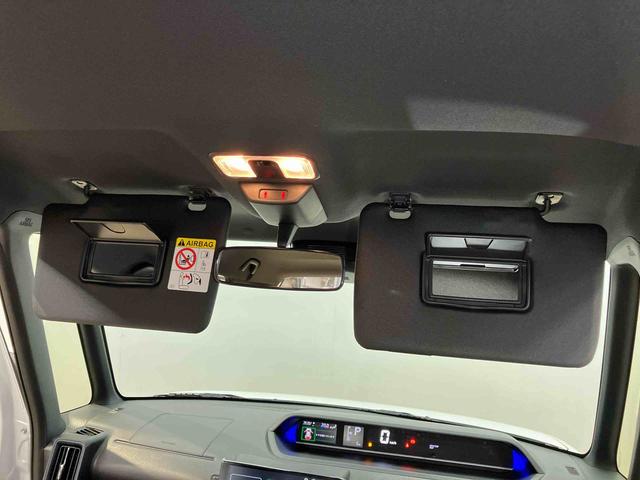 タントカスタムＸディスプレイオーディオ　Ｂｌｕｅｔｏｏｔｈ接続　ＵＳＢ入力端子　ＨＤＭＩ入力端子　後方カメラ　前席シートヒーター　ＬＥＤヘッドライト　オートライト　オートハイビーム　クリアランスソナー（高知県）の中古車