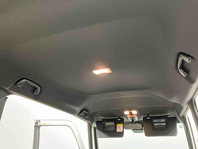 タントカスタムＸディスプレイオーディオ　Ｂｌｕｅｔｏｏｔｈ接続　ＵＳＢ入力端子　ＨＤＭＩ入力端子　後方カメラ　前席シートヒーター　ＬＥＤヘッドライト　オートライト　オートハイビーム　クリアランスソナー（高知県）の中古車