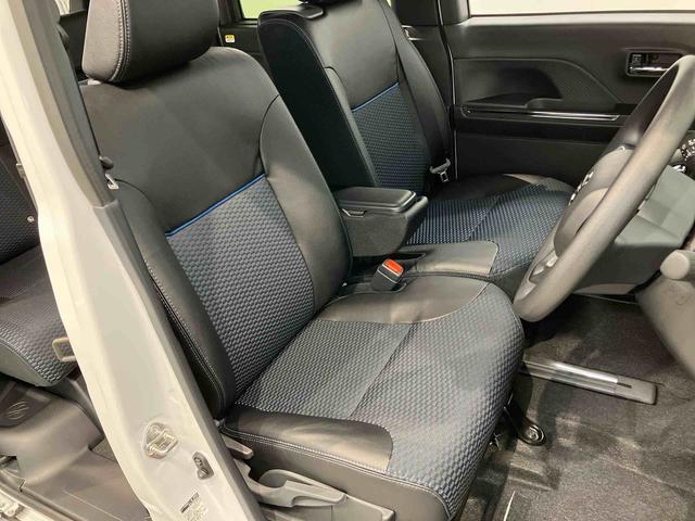 タントカスタムＸディスプレイオーディオ　Ｂｌｕｅｔｏｏｔｈ接続　ＵＳＢ入力端子　ＨＤＭＩ入力端子　後方カメラ　前席シートヒーター　ＬＥＤヘッドライト　オートライト　オートハイビーム　クリアランスソナー（高知県）の中古車