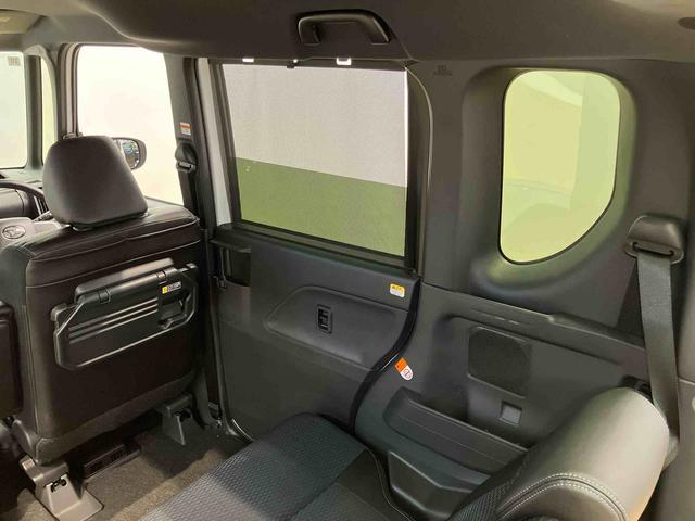 タントカスタムＸディスプレイオーディオ　Ｂｌｕｅｔｏｏｔｈ接続　ＵＳＢ入力端子　ＨＤＭＩ入力端子　後方カメラ　前席シートヒーター　ＬＥＤヘッドライト　オートライト　オートハイビーム　クリアランスソナー（高知県）の中古車