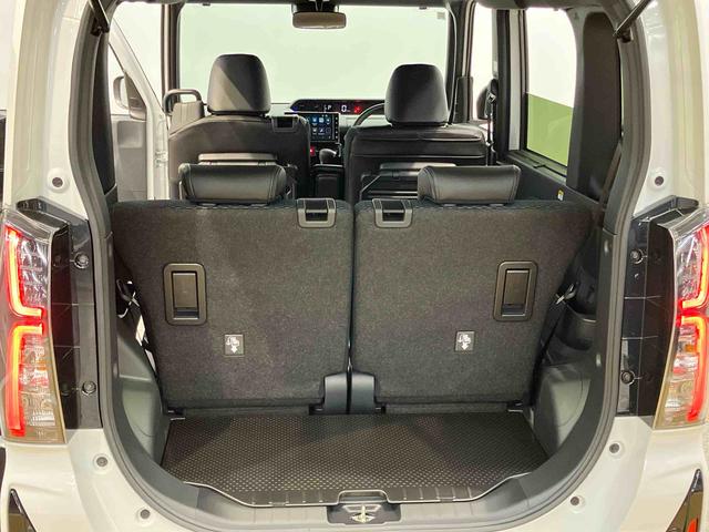 タントカスタムＸディスプレイオーディオ　Ｂｌｕｅｔｏｏｔｈ接続　ＵＳＢ入力端子　ＨＤＭＩ入力端子　後方カメラ　前席シートヒーター　ＬＥＤヘッドライト　オートライト　オートハイビーム　クリアランスソナー（高知県）の中古車