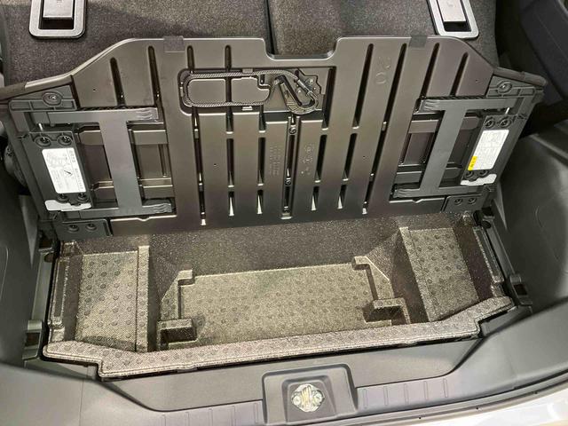 タントカスタムＸディスプレイオーディオ　Ｂｌｕｅｔｏｏｔｈ接続　ＵＳＢ入力端子　ＨＤＭＩ入力端子　後方カメラ　前席シートヒーター　ＬＥＤヘッドライト　オートライト　オートハイビーム　クリアランスソナー（高知県）の中古車