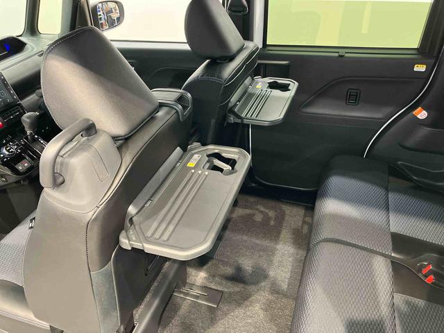 タントカスタムＸディスプレイオーディオ　Ｂｌｕｅｔｏｏｔｈ接続　ＵＳＢ入力端子　ＨＤＭＩ入力端子　後方カメラ　前席シートヒーター　ＬＥＤヘッドライト　オートライト　オートハイビーム　クリアランスソナー（高知県）の中古車