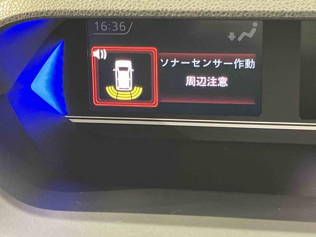 タントカスタムＸディスプレイオーディオ　Ｂｌｕｅｔｏｏｔｈ接続　ＵＳＢ入力端子　ＨＤＭＩ入力端子　後方カメラ　前席シートヒーター　ＬＥＤヘッドライト　オートライト　オートハイビーム　クリアランスソナー（高知県）の中古車