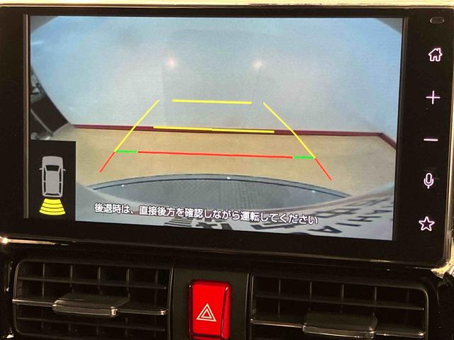 タントカスタムＸディスプレイオーディオ　Ｂｌｕｅｔｏｏｔｈ接続　ＵＳＢ入力端子　ＨＤＭＩ入力端子　後方カメラ　前席シートヒーター　ＬＥＤヘッドライト　オートライト　オートハイビーム　クリアランスソナー（高知県）の中古車