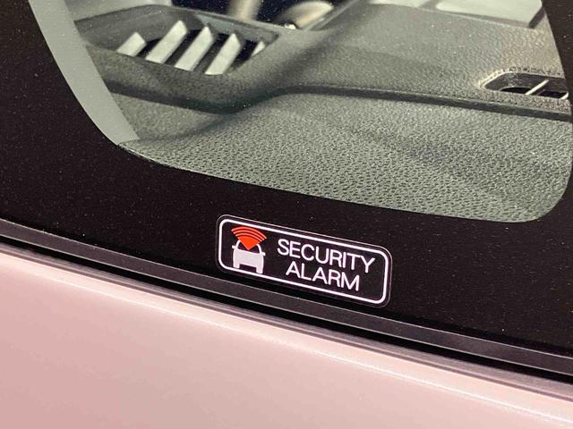 タントカスタムＸディスプレイオーディオ　Ｂｌｕｅｔｏｏｔｈ接続　ＵＳＢ入力端子　ＨＤＭＩ入力端子　後方カメラ　前席シートヒーター　ＬＥＤヘッドライト　オートライト　オートハイビーム　クリアランスソナー（高知県）の中古車