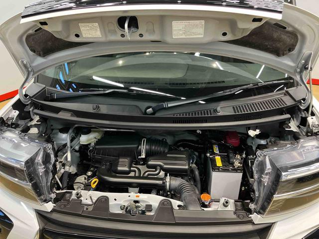 タントカスタムＸディスプレイオーディオ　Ｂｌｕｅｔｏｏｔｈ接続　ＵＳＢ入力端子　ＨＤＭＩ入力端子　後方カメラ　前席シートヒーター　ＬＥＤヘッドライト　オートライト　オートハイビーム　クリアランスソナー（高知県）の中古車