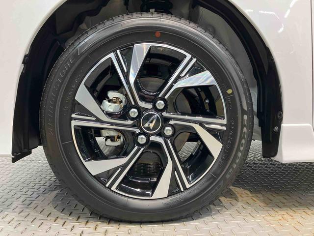 タントカスタムＸディスプレイオーディオ　Ｂｌｕｅｔｏｏｔｈ接続　ＵＳＢ入力端子　ＨＤＭＩ入力端子　後方カメラ　前席シートヒーター　ＬＥＤヘッドライト　オートライト　オートハイビーム　クリアランスソナー（高知県）の中古車