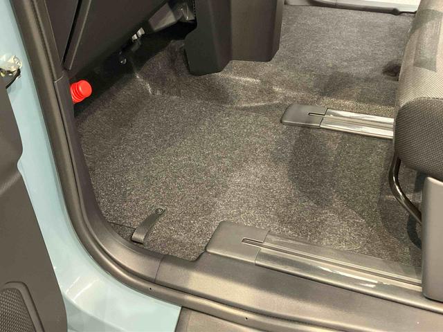 タントファンクロスターボ全方位カメラ　ＬＥＤヘッドライト　オートライト　オートハイビーム　クリアランスソナー　前席シートヒーター　左側電動スライドドア　衝突被害軽減システム（高知県）の中古車