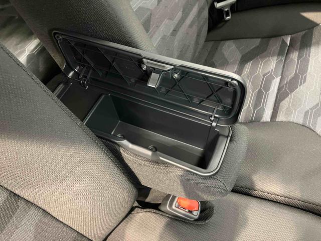 タントファンクロスターボ全方位カメラ　ＬＥＤヘッドライト　オートライト　オートハイビーム　クリアランスソナー　前席シートヒーター　左側電動スライドドア　衝突被害軽減システム（高知県）の中古車