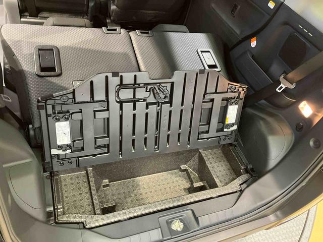 タントファンクロスターボ全方位カメラ　ＬＥＤヘッドライト　オートライト　オートハイビーム　クリアランスソナー　前席シートヒーター　左側電動スライドドア　衝突被害軽減システム（高知県）の中古車