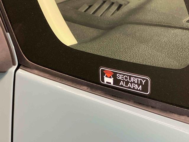 タントファンクロスターボ全方位カメラ　ＬＥＤヘッドライト　オートライト　オートハイビーム　クリアランスソナー　前席シートヒーター　左側電動スライドドア　衝突被害軽減システム（高知県）の中古車