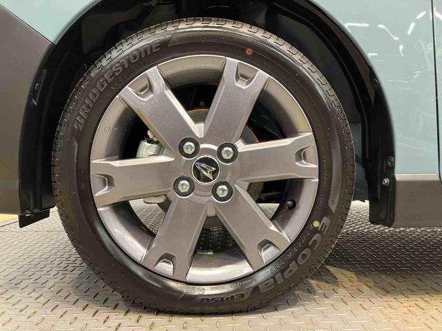 タントファンクロスターボ全方位カメラ　ＬＥＤヘッドライト　オートライト　オートハイビーム　クリアランスソナー　前席シートヒーター　左側電動スライドドア　衝突被害軽減システム（高知県）の中古車