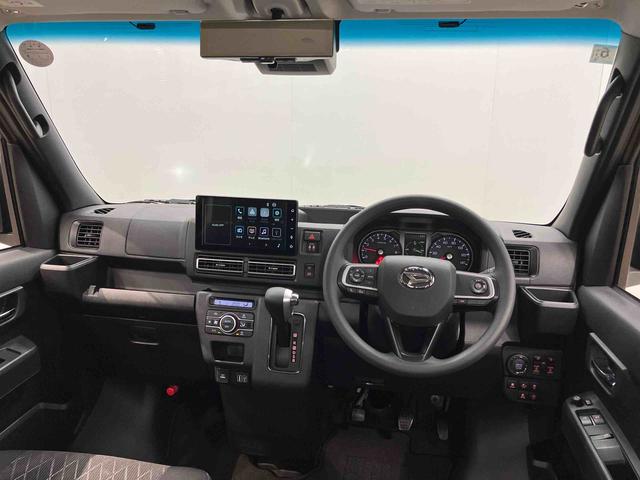 アトレーＲＳ　４ＷＤディスプレイオーディオ　ＵＳＢ入力端子　Ｂｌｕｅｔｏｏｔｈ接続　ＨＤＭＩ入力端子　後方カメラ　ＬＥＤヘッドライト　オートライト　オートハイビーム　クリアランスソナー　左右電動スライドドア（高知県）の中古車