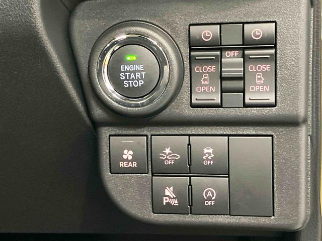 アトレーＲＳ　４ＷＤディスプレイオーディオ　ＵＳＢ入力端子　Ｂｌｕｅｔｏｏｔｈ接続　ＨＤＭＩ入力端子　後方カメラ　ＬＥＤヘッドライト　オートライト　オートハイビーム　クリアランスソナー　左右電動スライドドア（高知県）の中古車