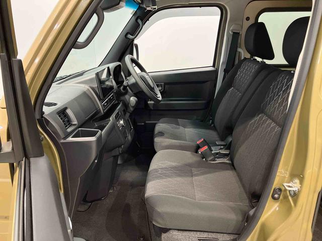 アトレーＲＳ　４ＷＤディスプレイオーディオ　ＵＳＢ入力端子　Ｂｌｕｅｔｏｏｔｈ接続　ＨＤＭＩ入力端子　後方カメラ　ＬＥＤヘッドライト　オートライト　オートハイビーム　クリアランスソナー　左右電動スライドドア（高知県）の中古車