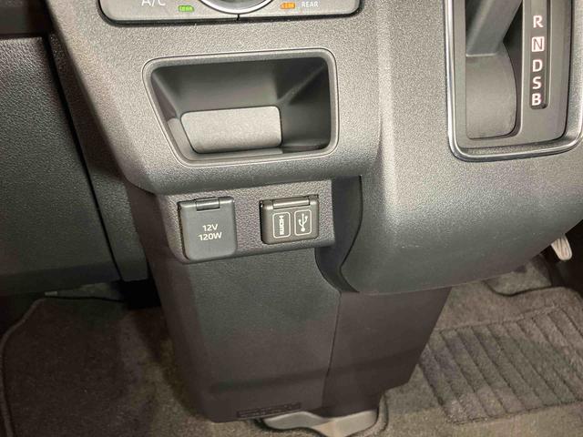 アトレーＲＳ　４ＷＤディスプレイオーディオ　ＵＳＢ入力端子　Ｂｌｕｅｔｏｏｔｈ接続　ＨＤＭＩ入力端子　後方カメラ　ＬＥＤヘッドライト　オートライト　オートハイビーム　クリアランスソナー　左右電動スライドドア（高知県）の中古車