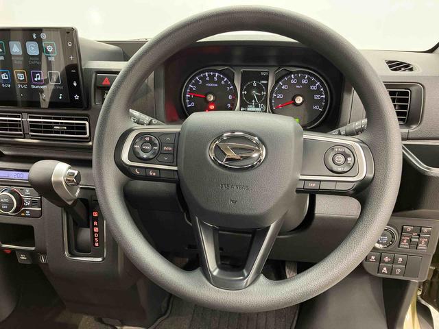 アトレーＲＳ　４ＷＤディスプレイオーディオ　ＵＳＢ入力端子　Ｂｌｕｅｔｏｏｔｈ接続　ＨＤＭＩ入力端子　後方カメラ　ＬＥＤヘッドライト　オートライト　オートハイビーム　クリアランスソナー　左右電動スライドドア（高知県）の中古車