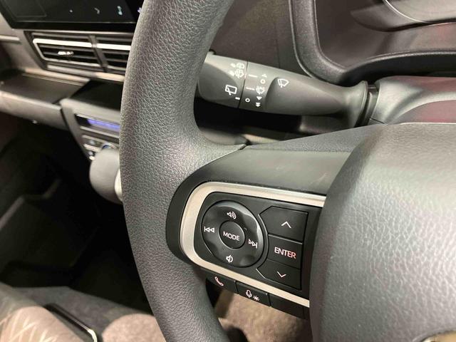 アトレーＲＳ　４ＷＤディスプレイオーディオ　ＵＳＢ入力端子　Ｂｌｕｅｔｏｏｔｈ接続　ＨＤＭＩ入力端子　後方カメラ　ＬＥＤヘッドライト　オートライト　オートハイビーム　クリアランスソナー　左右電動スライドドア（高知県）の中古車