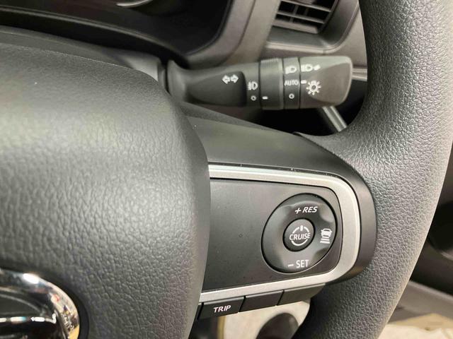 アトレーＲＳ　４ＷＤディスプレイオーディオ　ＵＳＢ入力端子　Ｂｌｕｅｔｏｏｔｈ接続　ＨＤＭＩ入力端子　後方カメラ　ＬＥＤヘッドライト　オートライト　オートハイビーム　クリアランスソナー　左右電動スライドドア（高知県）の中古車