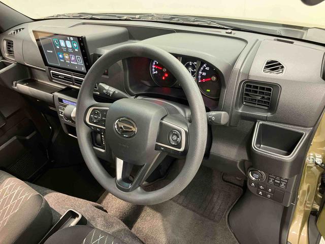 アトレーＲＳ　４ＷＤディスプレイオーディオ　ＵＳＢ入力端子　Ｂｌｕｅｔｏｏｔｈ接続　ＨＤＭＩ入力端子　後方カメラ　ＬＥＤヘッドライト　オートライト　オートハイビーム　クリアランスソナー　左右電動スライドドア（高知県）の中古車