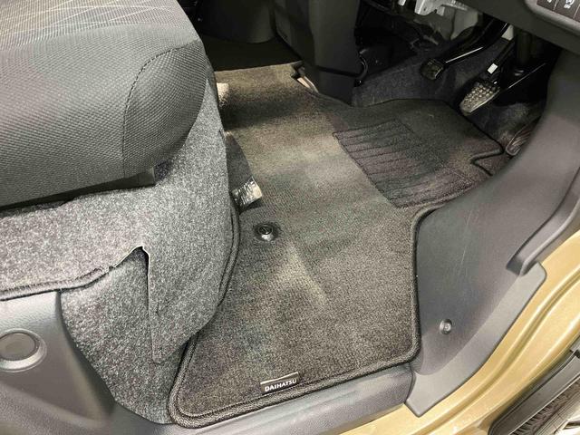 アトレーＲＳ　４ＷＤディスプレイオーディオ　ＵＳＢ入力端子　Ｂｌｕｅｔｏｏｔｈ接続　ＨＤＭＩ入力端子　後方カメラ　ＬＥＤヘッドライト　オートライト　オートハイビーム　クリアランスソナー　左右電動スライドドア（高知県）の中古車