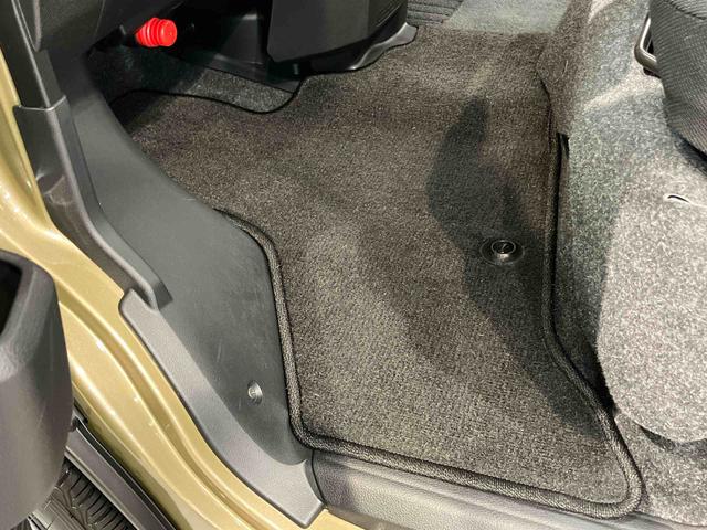 アトレーＲＳ　４ＷＤディスプレイオーディオ　ＵＳＢ入力端子　Ｂｌｕｅｔｏｏｔｈ接続　ＨＤＭＩ入力端子　後方カメラ　ＬＥＤヘッドライト　オートライト　オートハイビーム　クリアランスソナー　左右電動スライドドア（高知県）の中古車