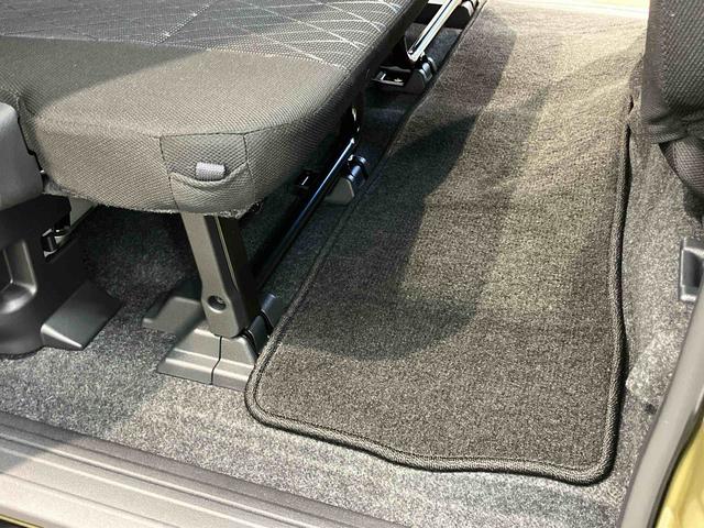 アトレーＲＳ　４ＷＤディスプレイオーディオ　ＵＳＢ入力端子　Ｂｌｕｅｔｏｏｔｈ接続　ＨＤＭＩ入力端子　後方カメラ　ＬＥＤヘッドライト　オートライト　オートハイビーム　クリアランスソナー　左右電動スライドドア（高知県）の中古車